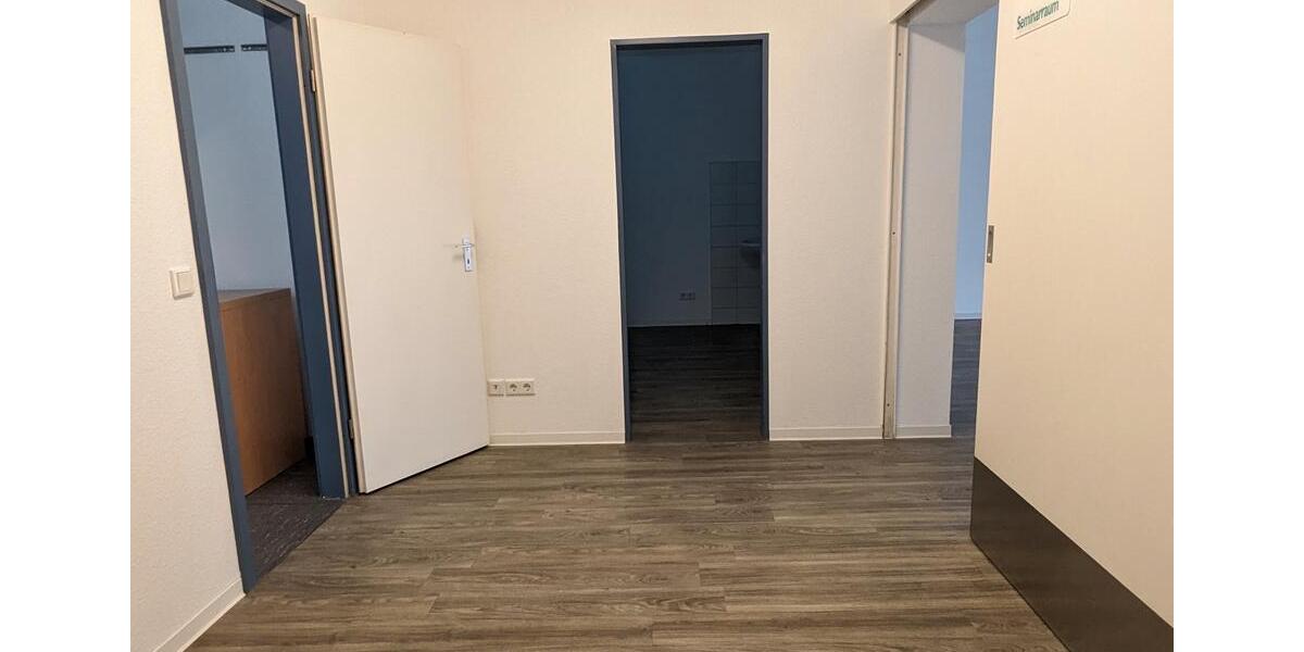 Gewerbeobjekt Düsseldorf Stadtbezirk 8 - 1.300&euro; | Angebot:15598813