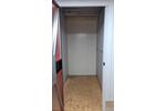 Gewerbeobjekt Oberhausen Alstaden - 10&euro; | Angebot:9595360