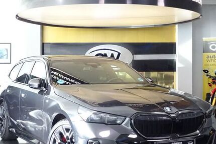 BMW 520 46.332 km 47.950 &euro; Duisburg 47058