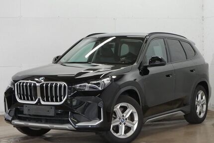 BMW X1 20.259 km 40.740 &euro; Mülheim 45472