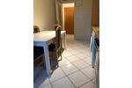 Etagenwohnung Duisburg Walsum - 1.5 Zimmer, 43 m&sup2;, 89.000&euro; | Angebot:26624665