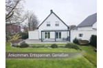 Einfamilienhaus Kamp-Lintfort Lintfort - 5 Zimmer, 100 m&sup2;, 545.000&euro; | Angebot:27280706