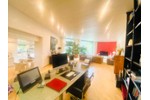 Bungalow Mönchengladbach Nord - 7 Zimmer, 260 m&sup2;, 1.200.000&euro; | Angebot:27194844