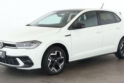 VW Polo 17.600 km 23.984 &euro; Neuss 41460