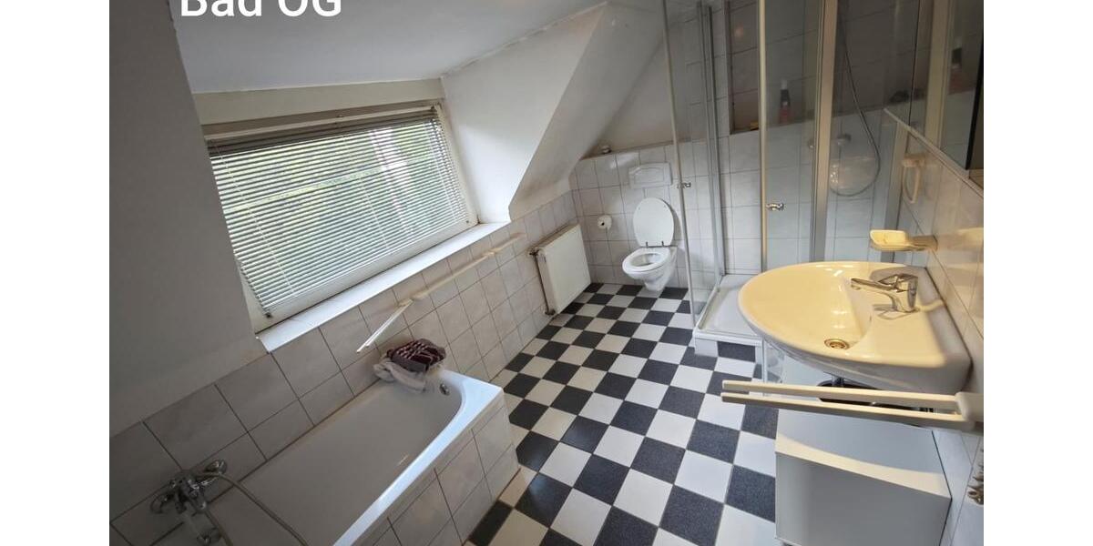 Doppelhaushälfte Willich - 5 Zimmer, 150 m&sup2;, 375.000&euro; | Angebot:26841230