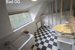 Doppelhaushälfte Willich - 5 Zimmer, 150 m&sup2;, 375.000&euro; | Angebot:26841230