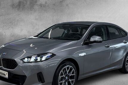 BMW 220 Gran Coupé 9.319 km 32.390 &euro; Krefeld 47800