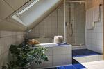 Reihenhaus Oberhausen Biefang - 4 Zimmer, 130 m&sup2;, 489.000&euro; | Angebot:27463524
