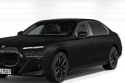 BMW 740 28.299 km 106.990 &euro; Duisburg 47119
