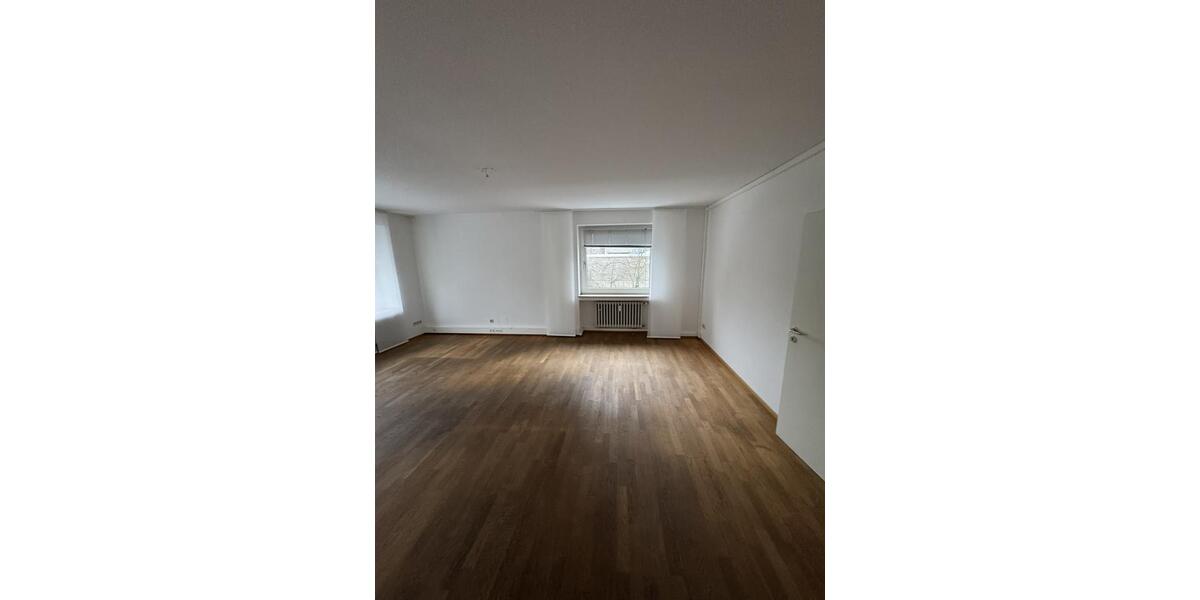 Gewerbeobjekt Düsseldorf Stadtbezirk 5 - 2.250&euro; | Angebot:26269414