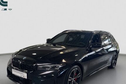 BMW M340d 22.014 km 53.960 &euro; Kaarst 41564