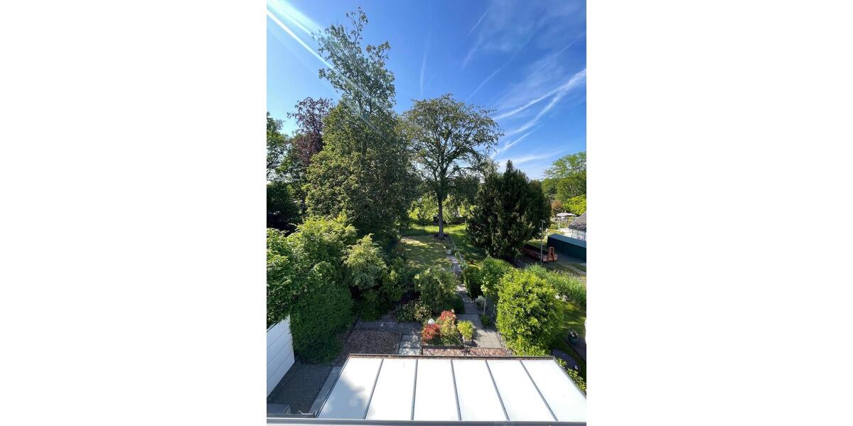 Doppelhaushälfte Mönchengladbach West - 4 Zimmer, 120 m&sup2;, 610.000&euro; | Angebot:27438344
