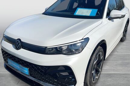VW Tiguan 18.570 km 42.990 &euro; Duisburg 47178
