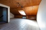 Reihenhaus Moers Schwafheim - 5 Zimmer, 118 m&sup2;, 399.000&euro; | Angebot:27426526