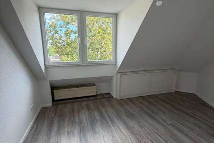 Wohnung Düsseldorf Benrath - 2 Zimmer, 45 m&sup2;, 775&euro; | Angebot:27266449