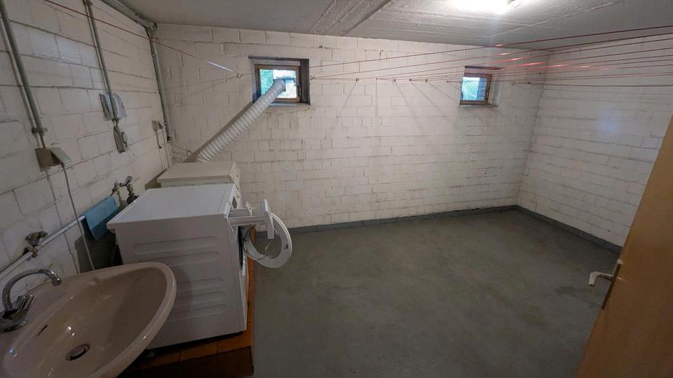 Etagenwohnung Oberhausen Alt-Oberhausen - 2 Zimmer, 64 m&sup2;, 155.000&euro; | Angebot:27096128
