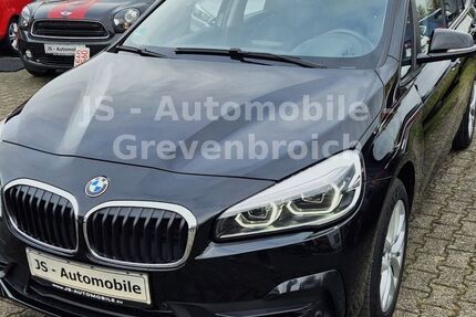 BMW 218 Gran Tourer 68.800 km 18.640 &euro; Grevenbroich 41515