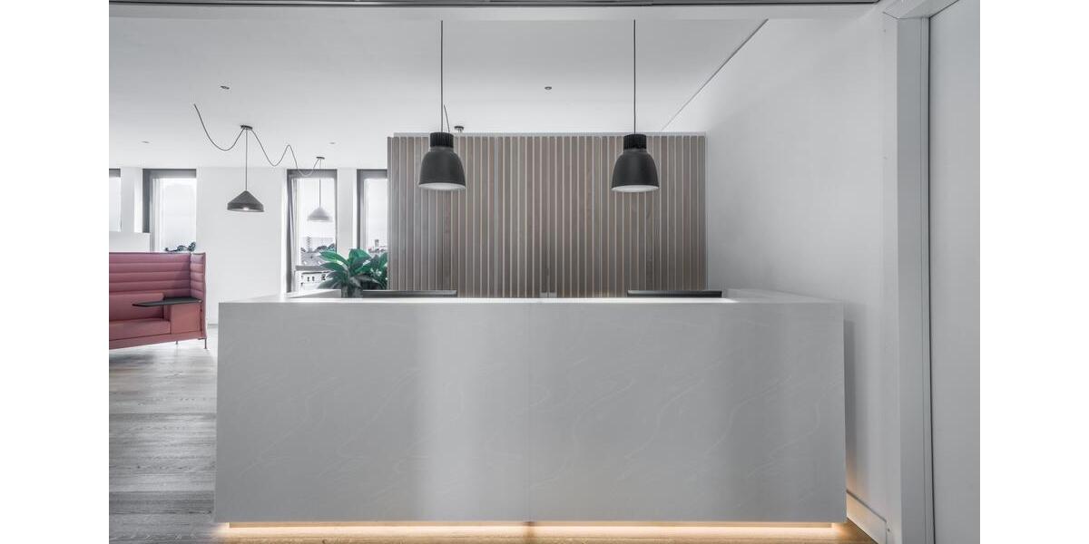 Gewerbeobjekt Düsseldorf Derendorf - 4.686&euro; | Angebot:22933363