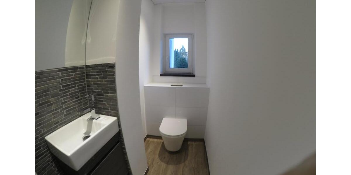 Etagenwohnung Krefeld Benrad - 2 Zimmer, 72 m&sup2;, 156.000&euro; | Angebot:27474989