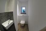 Etagenwohnung Krefeld Benrad - 2 Zimmer, 72 m&sup2;, 156.000&euro; | Angebot:27474989