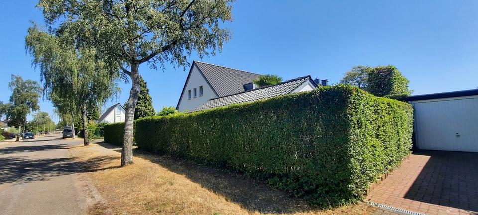 Einfamilienhaus Geldern - 5 Zimmer, 150 m&sup2;, 698.000&euro; | Angebot:27165032