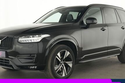 Volvo XC90 51.215 km 41.285 &euro; Neuss 41460