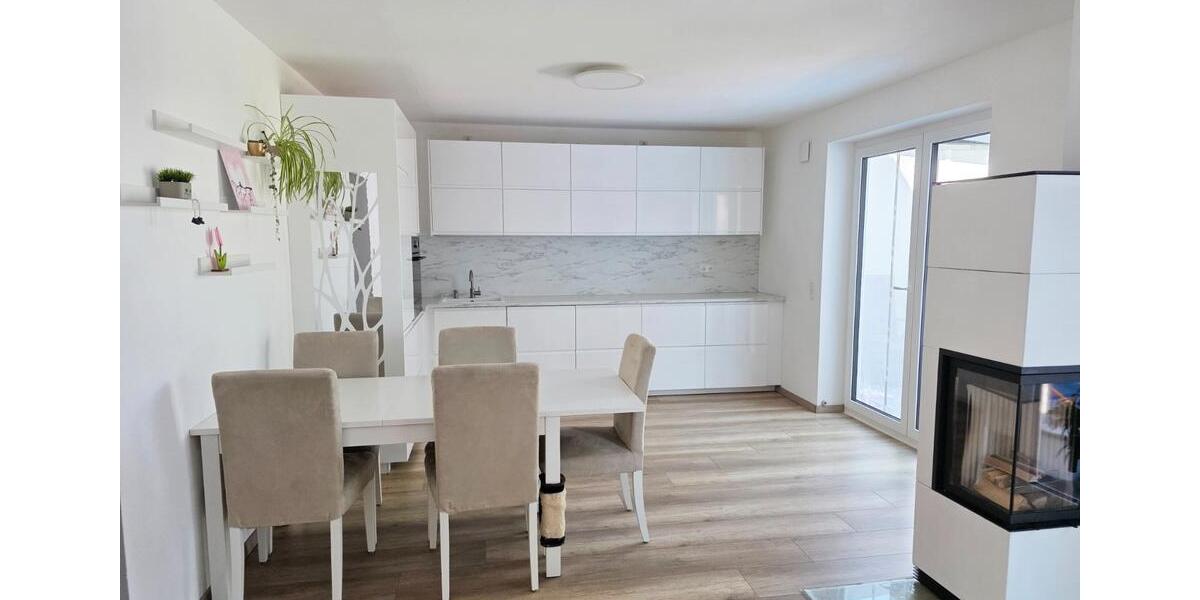 Einfamilienhaus Kamp-Lintfort Lintfort - 5 Zimmer, 100 m&sup2;, 545.000&euro; | Angebot:27280706