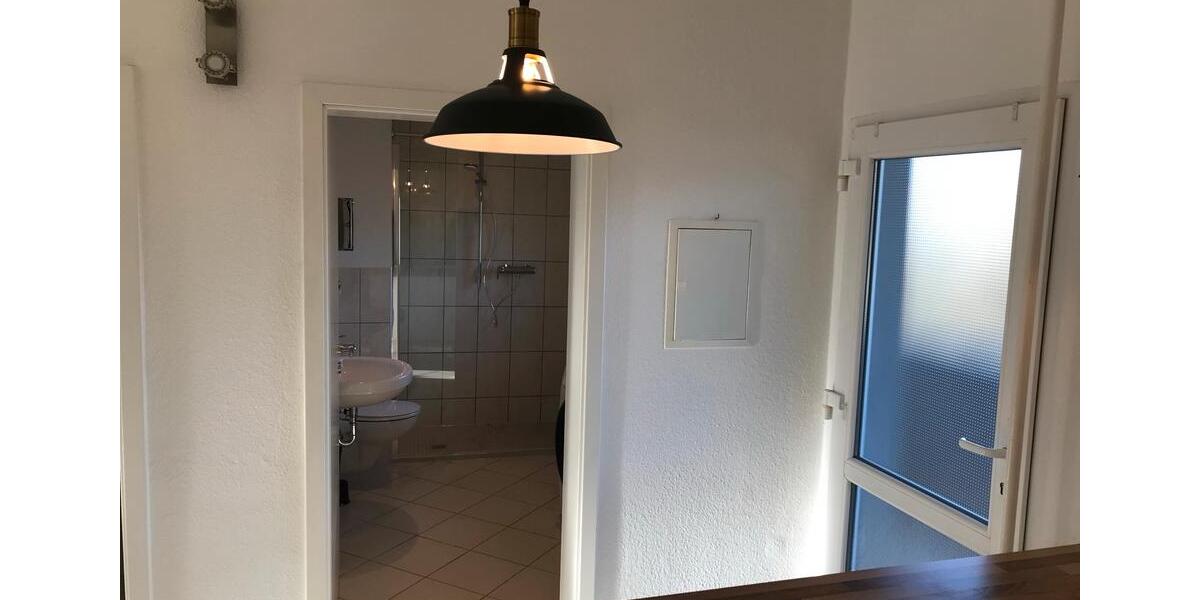 Etagenwohnung Neuss Furth-Mitte - 2 Zimmer, 54 m&sup2;, 199.000&euro; | Angebot:27474991
