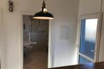 Etagenwohnung Neuss Furth-Mitte - 2 Zimmer, 54 m&sup2;, 199.000&euro; | Angebot:27474991