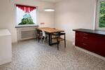 Erdgeschoßwohnung Moers Schwafheim - 2 Zimmer, 80 m&sup2;, 279.000&euro; | Angebot:27457210
