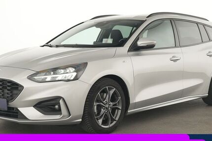 Ford Focus 82.749 km 11.979 &euro; Neuss 41460