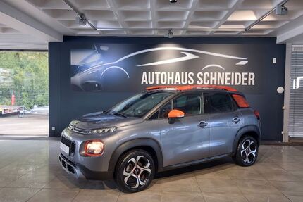 Citroen C3 56.937 km 10.990 &euro; Ratingen 40880