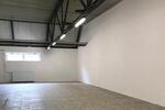 Gewerbeobjekt Duisburg Angerhausen - 1.755&euro; | Angebot:26678777