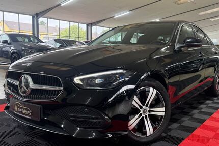 Mercedes-Benz C 180 73.000 km 26.990 &euro; Oberhausen 46047