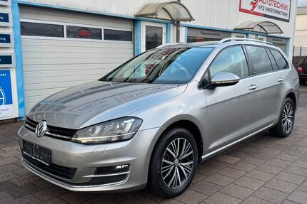 VW Golf 92.350 km 11.650 &euro; Grevenbroich 41515