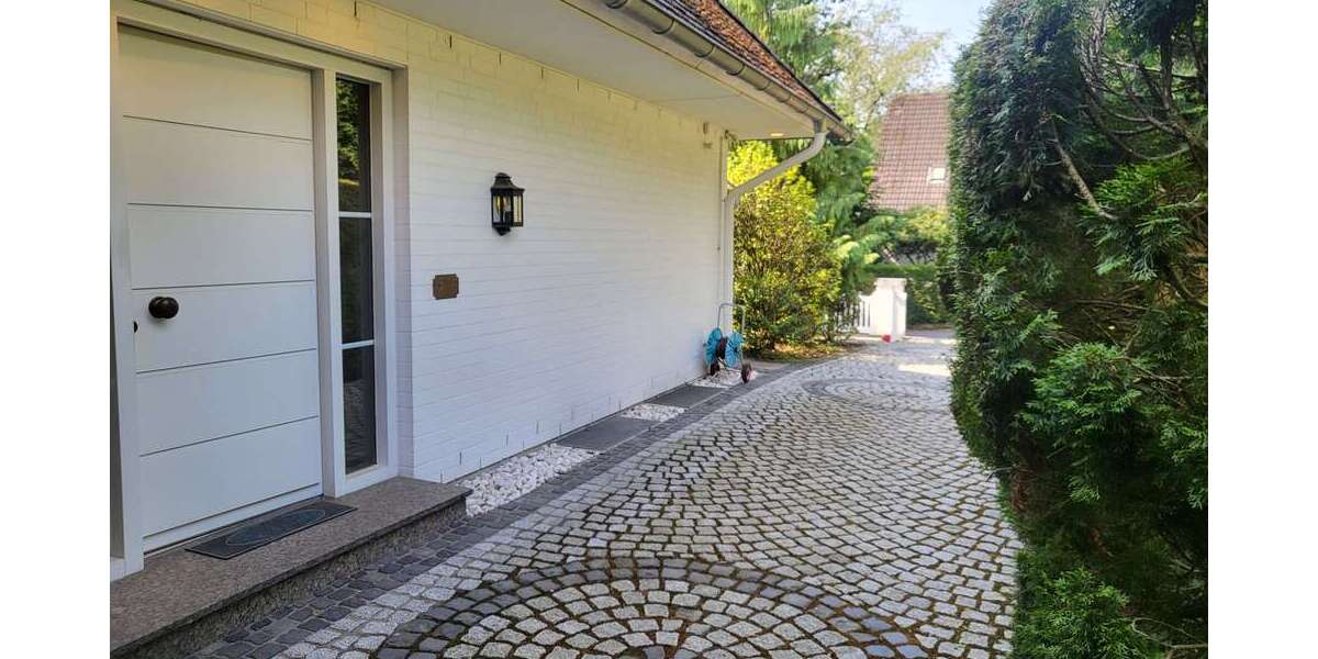 Einfamilienhaus Ratingen Hösel - 5 Zimmer, 174 m&sup2;, 872.000&euro; | Angebot:27455631
