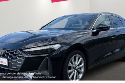 Audi A5 5.045 km 43.490 &euro; Düsseldorf 40233