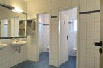 Gewerbeobjekt Krefeld - 2.868&euro; | Angebot:25336572
