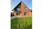Einfamilienhaus Nettetal - 6.5 Zimmer, 137 m&sup2;, 379.000&euro; | Angebot:27248542