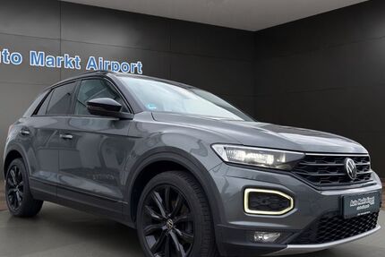 VW T-Roc 147.200 km 16.750 &euro; Ratingen bei Düsseldorf 40878
