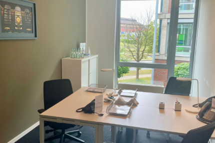 Gewerbeobjekt Oberhausen Alt-Oberhausen - 1.159&euro; | Angebot:27471953