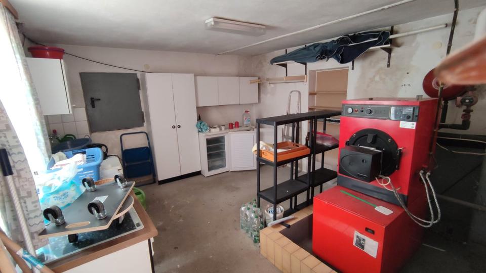 Doppelhaushälfte Wegberg - 6 Zimmer, 142 m&sup2;, 284.000&euro; | Angebot:26921793