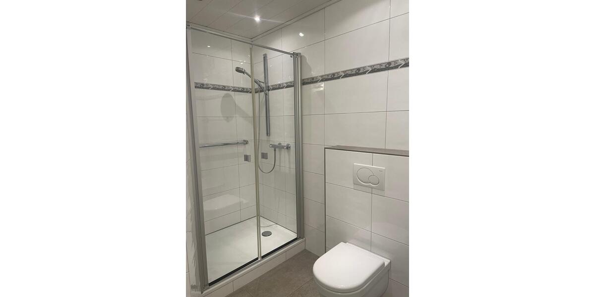 Etagenwohnung Moers Schwafheim - 3 Zimmer, 78 m&sup2;, 265.000&euro; | Angebot:27457209