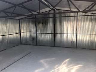 Gewerbeobjekt Duisburg Wanheim - 190&euro; | Angebot:27302536