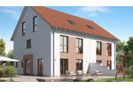 Doppelhaushälfte Duisburg Ruhrort - 4 Zimmer, 120 m&sup2;, 1.937&euro; | Angebot:23806568