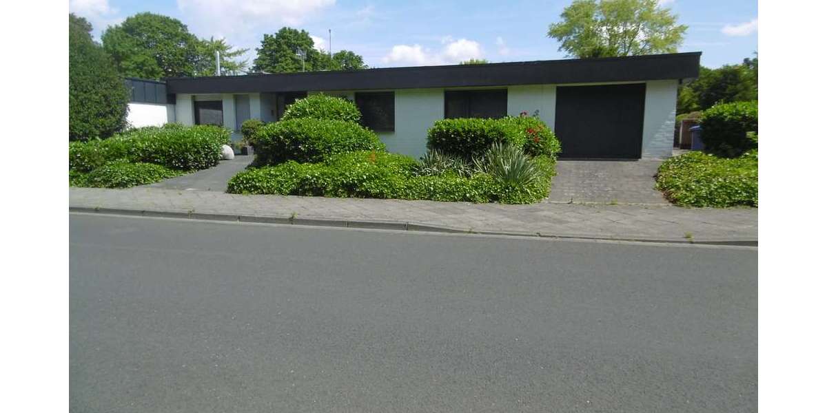 Einfamilienhaus Mönchengladbach Süd - 4 Zimmer, 125 m&sup2;, 490.000&euro; | Angebot:26986240