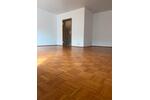 Hochparterre Düsseldorf Stadtbezirk 8 - 3 Zimmer, 94 m&sup2;, 275.000&euro; | Angebot:27472266