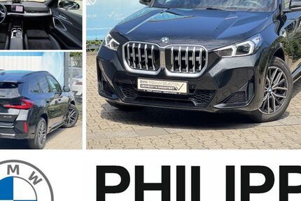 BMW X1 24.462 km 37.390 &euro; Mülheim an der Ruhr 45478