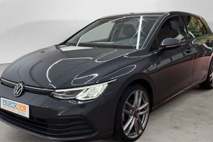 VW Golf 63.794 km 99.999 &euro; Moers 47445