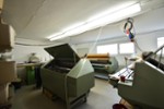 Gewerbeobjekt Krefeld Benrad - 3.295&euro; | Angebot:25876213